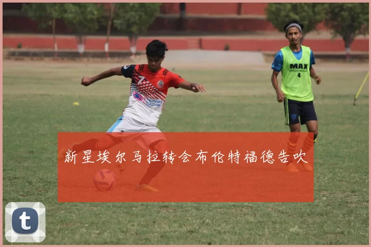 新星埃尔马拉转会布伦特福德告吹